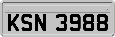 KSN3988