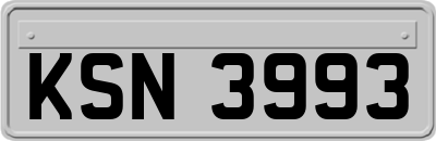 KSN3993