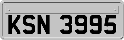KSN3995
