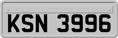 KSN3996