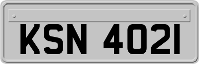 KSN4021
