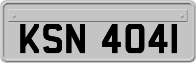 KSN4041
