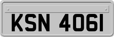 KSN4061