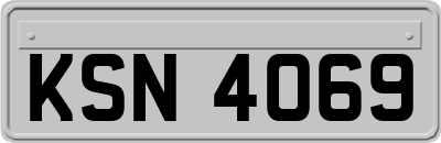 KSN4069