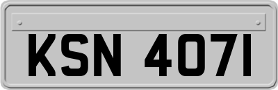 KSN4071