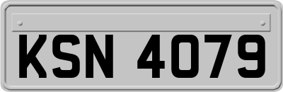 KSN4079