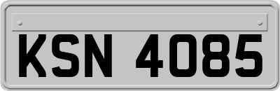 KSN4085