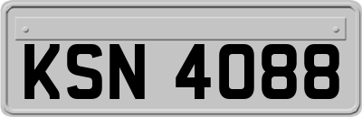 KSN4088