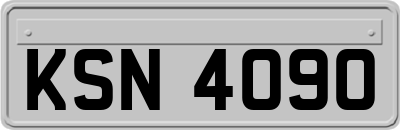KSN4090