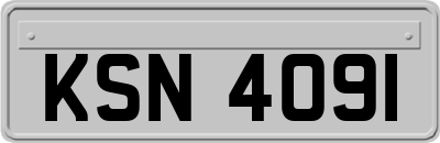 KSN4091