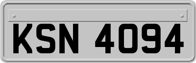 KSN4094