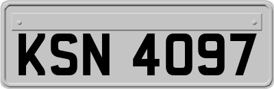 KSN4097