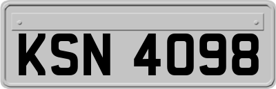KSN4098