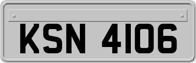 KSN4106