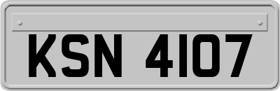 KSN4107