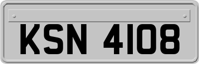 KSN4108