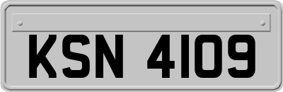 KSN4109