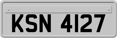 KSN4127