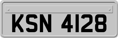KSN4128