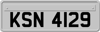 KSN4129