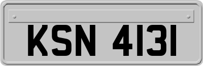 KSN4131