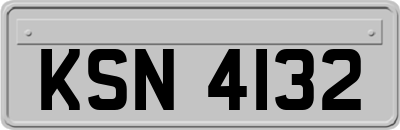 KSN4132