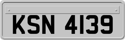 KSN4139