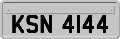 KSN4144