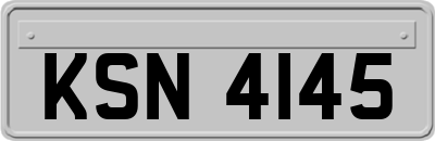 KSN4145