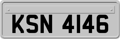 KSN4146