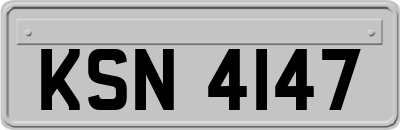 KSN4147
