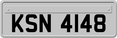KSN4148