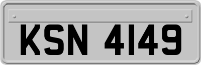 KSN4149