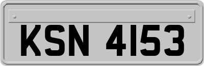 KSN4153