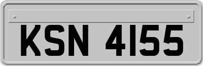 KSN4155