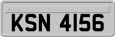 KSN4156