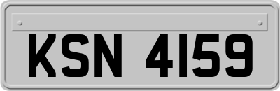 KSN4159