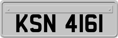 KSN4161