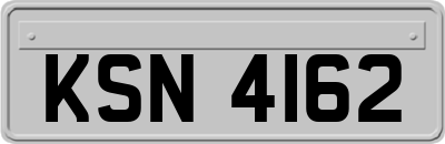 KSN4162