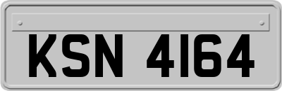KSN4164