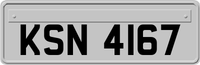 KSN4167