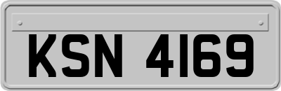 KSN4169