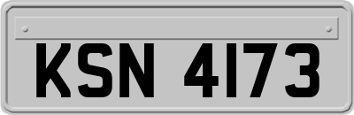 KSN4173