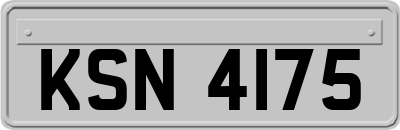 KSN4175