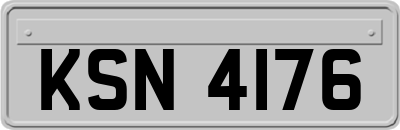 KSN4176