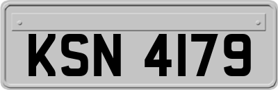 KSN4179