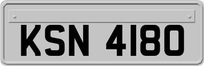 KSN4180