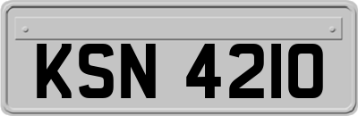 KSN4210