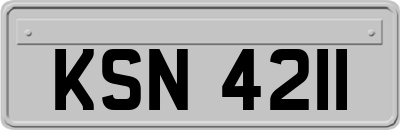 KSN4211
