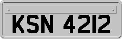 KSN4212